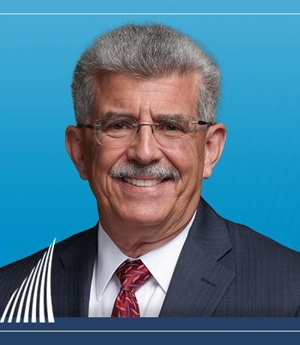 Manuel "Alex"  Reboso Photo